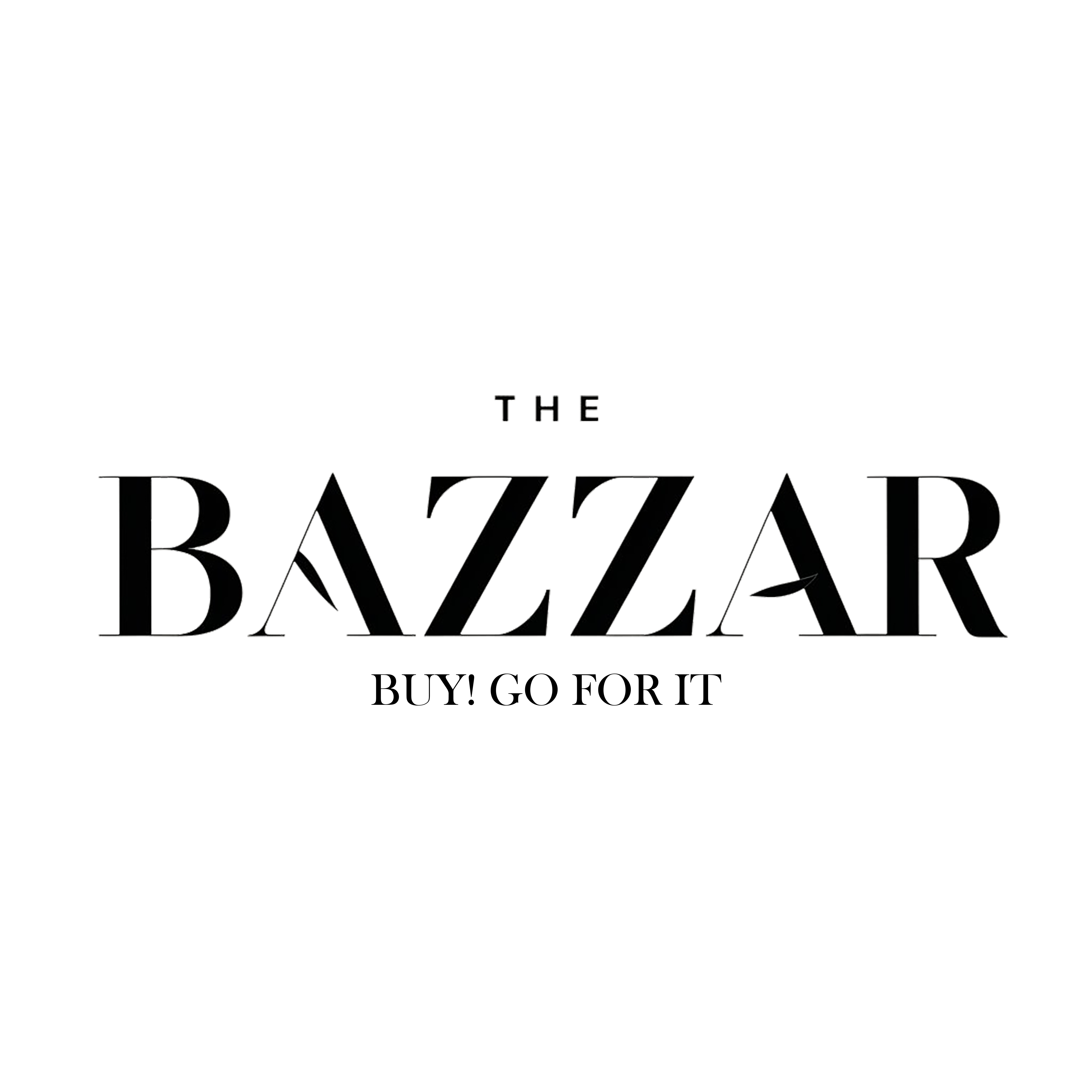 thebazzar