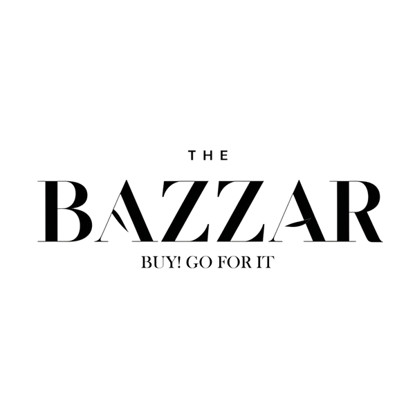 thebazzar