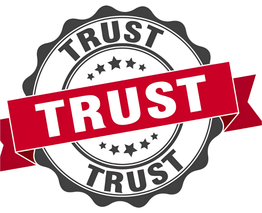 trust-stamp-sign-seal-vector